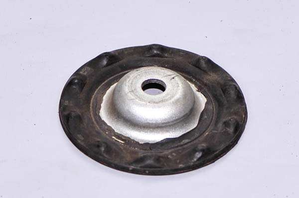 ASRTA G AMARTİSÖR TAKOZ ŞAPKASI